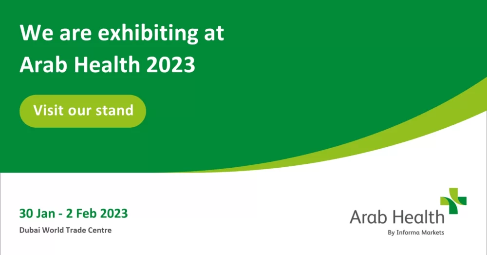 AH23-BANNER-1200X628 | Kapsam Health